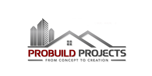 PROBUILD PROJECTS